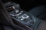Audi R8 V10 Performance 2019 года (NA)
